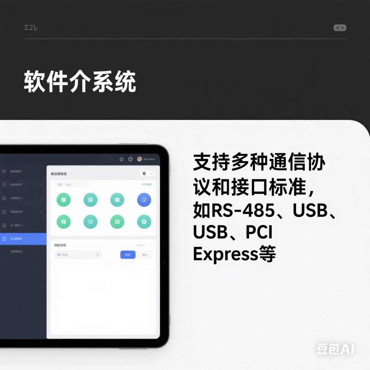 軟件系統