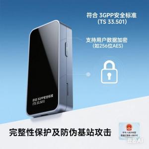 5G通信系統